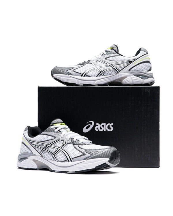 Asics x JJJJound GT-2160 | 1203A554-100 | AFEW STORE
